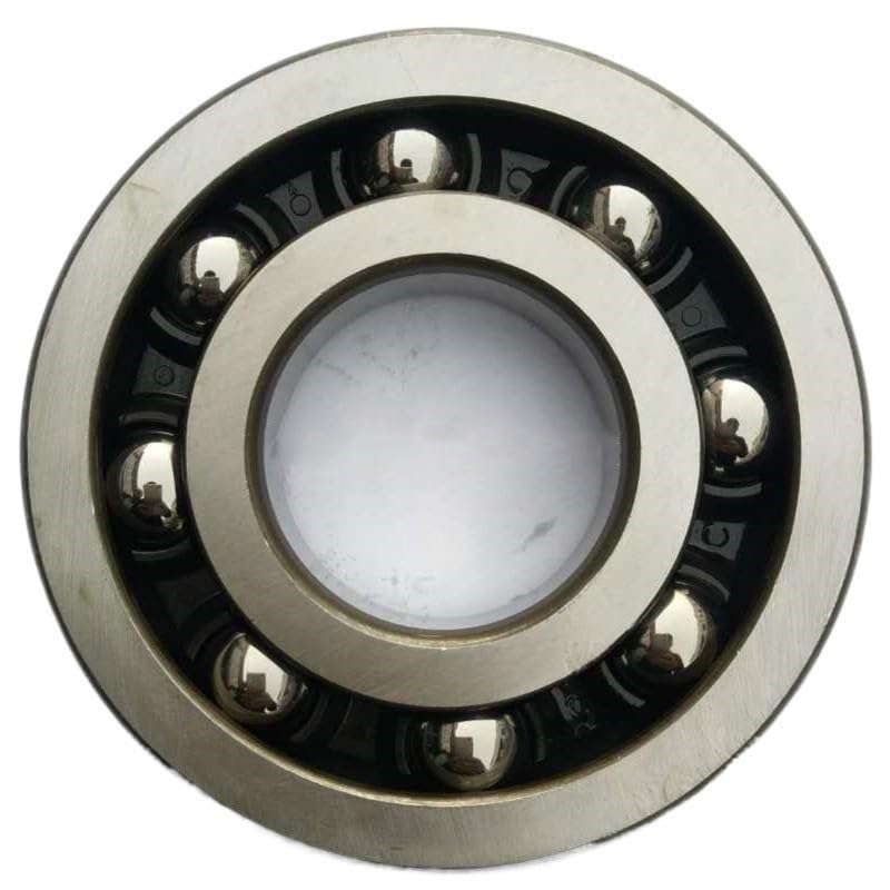 PJVPEJOD 1PC B37-15UR Cuscinetti For Cambio Auto - Foto 4