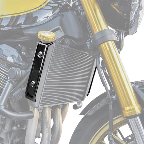 Z900rsカーボンパーツフォークカバータンクラジエーターカバーミラーセット 51UBxy7mgmL.jpg