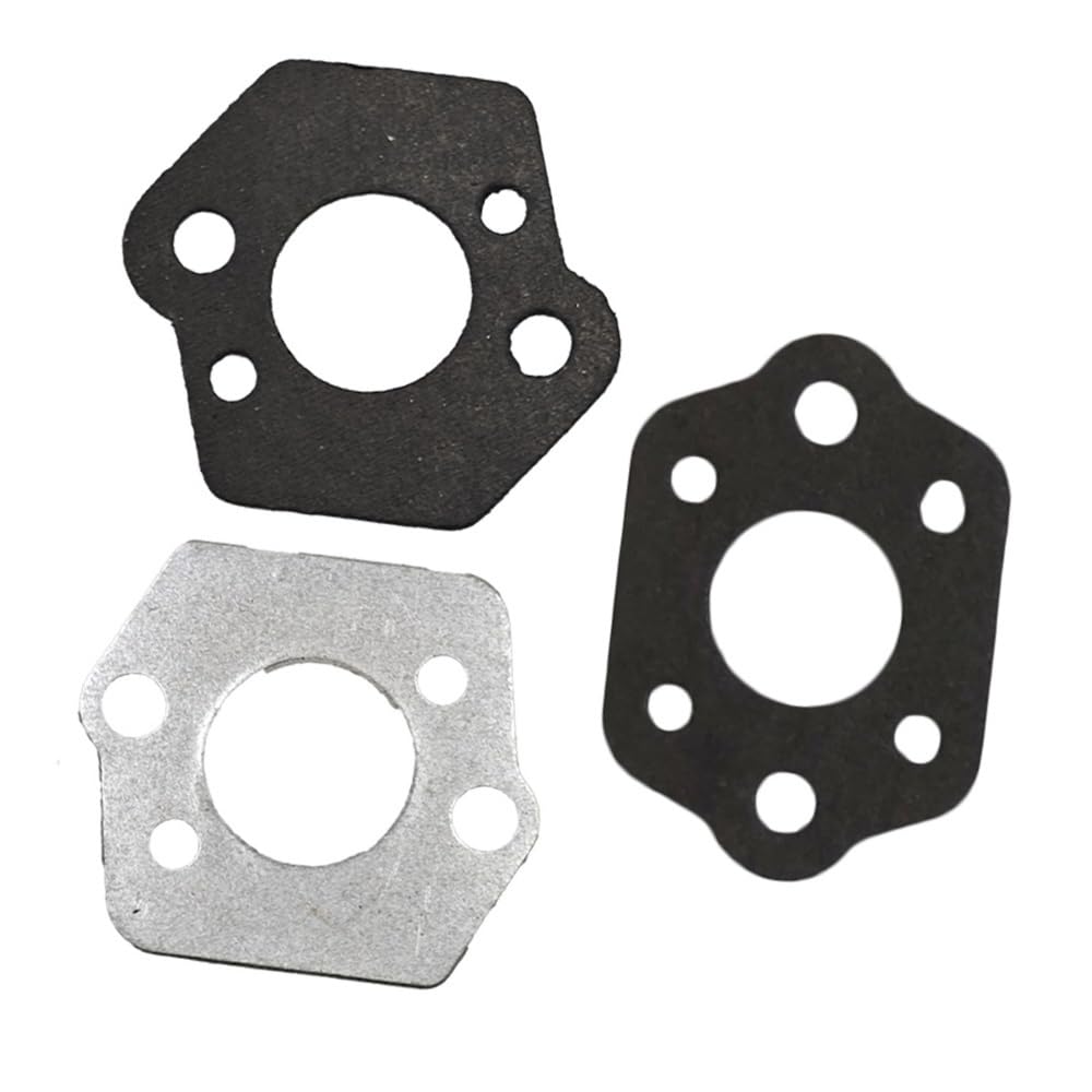 Jeu de joints de carburateur MS250 MS230 MS210 haute etancheite pour systeme de calage 025