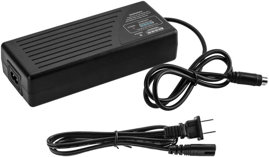 Flashpoint C1200P Battery Charger for XPLOR Power AD1200 Pro Flash System