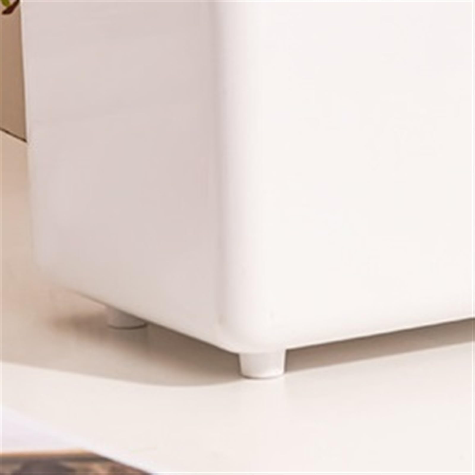 Caja organizadora de escritorio, soporte para bolígrafos de gran capacidad para estudiantes, bonito contenedor de escritorio, práctico organizador de papelería para oficina en casa o almacenamiento de