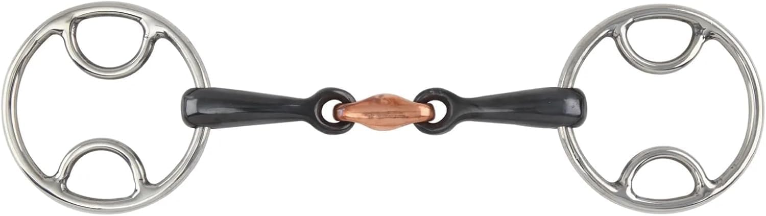 Sweet Iron Bevel BIT