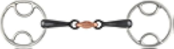 Sweet Iron Bevel BIT