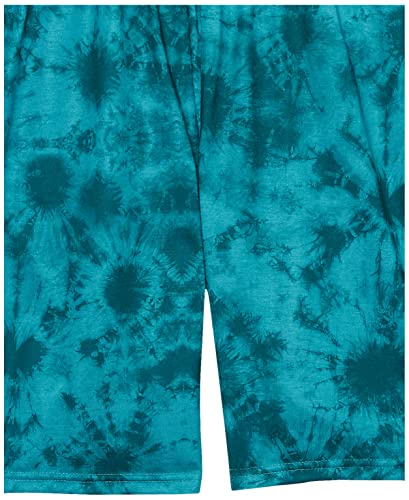 Image of Calvin Klein Boys' Two Piece Sleepwear Top and Bottom Pajama Set