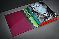 Gisele B�ndchen 3836559218 Book Cover
