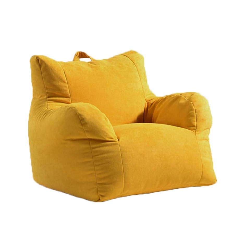 Amazon｜n/a 怠け者の椅子 怠け者の小さなアパート 怠け者の