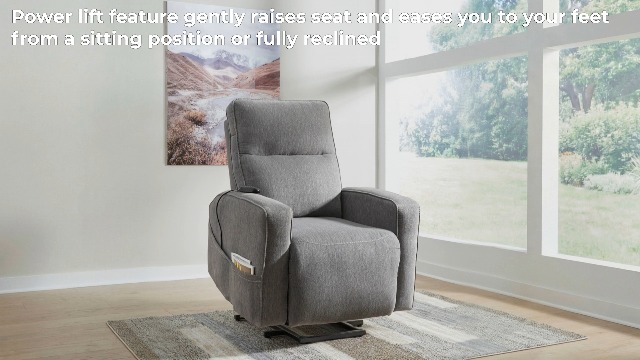 Amazon.com: Signature Design by Ashley Starganza Modern Stain Amazon.com: Signature Design by Ashley Starganza Modern Stain