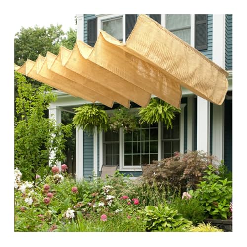 Parasoles Jardin de 3 1,80 Marca Generic