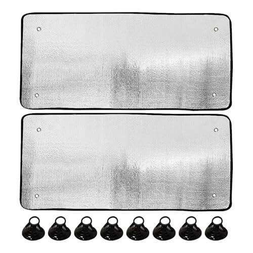 Tendine Tendine parasole per auto Per T5 T6 Transporter Caravelle 2003-2019