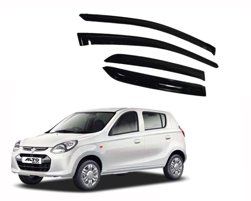 Maruti Alto 800 Std Colours