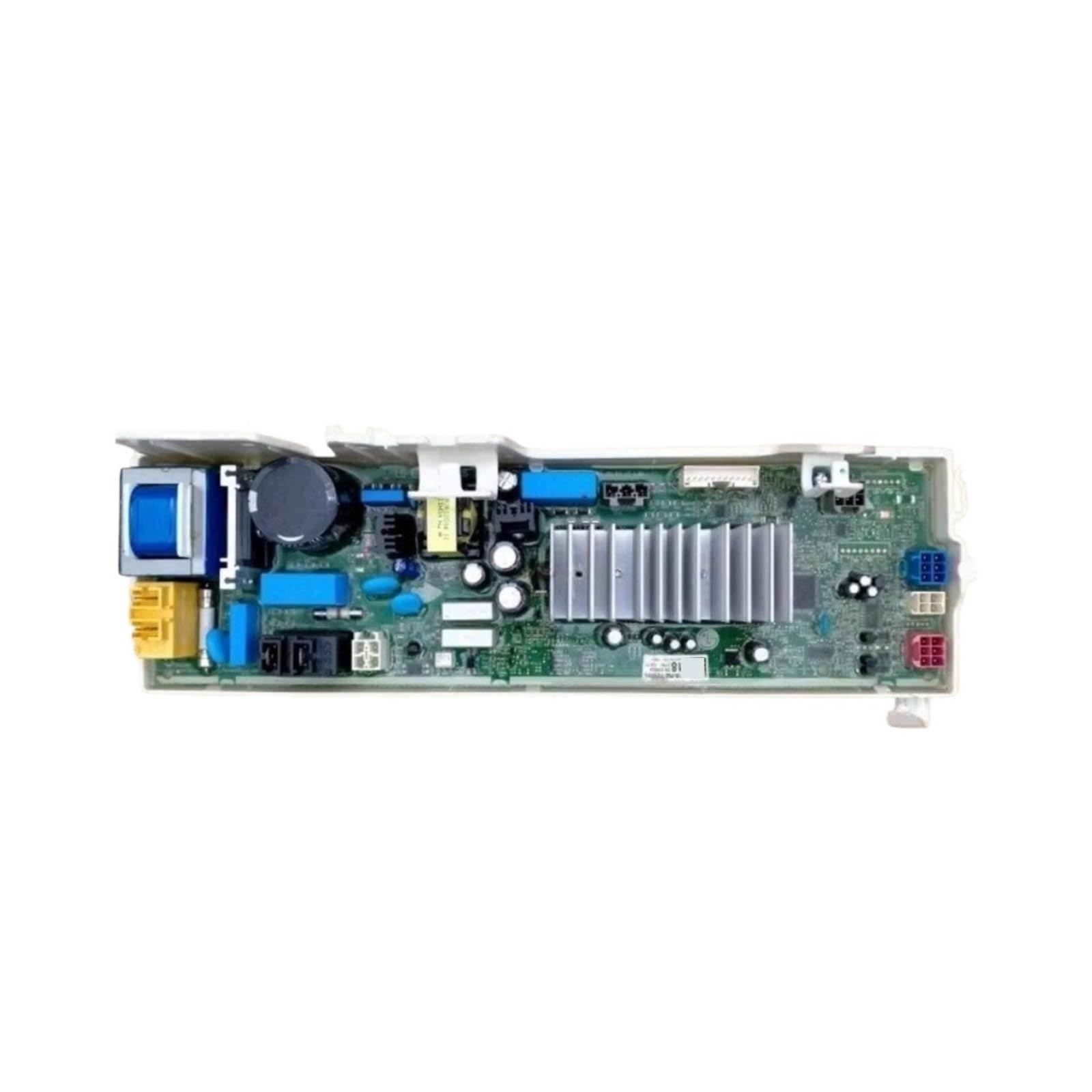 PFVITRJSDSQ Used For Washing Machine EBR87200518 Computer Control PCB Circuit Washer Parts