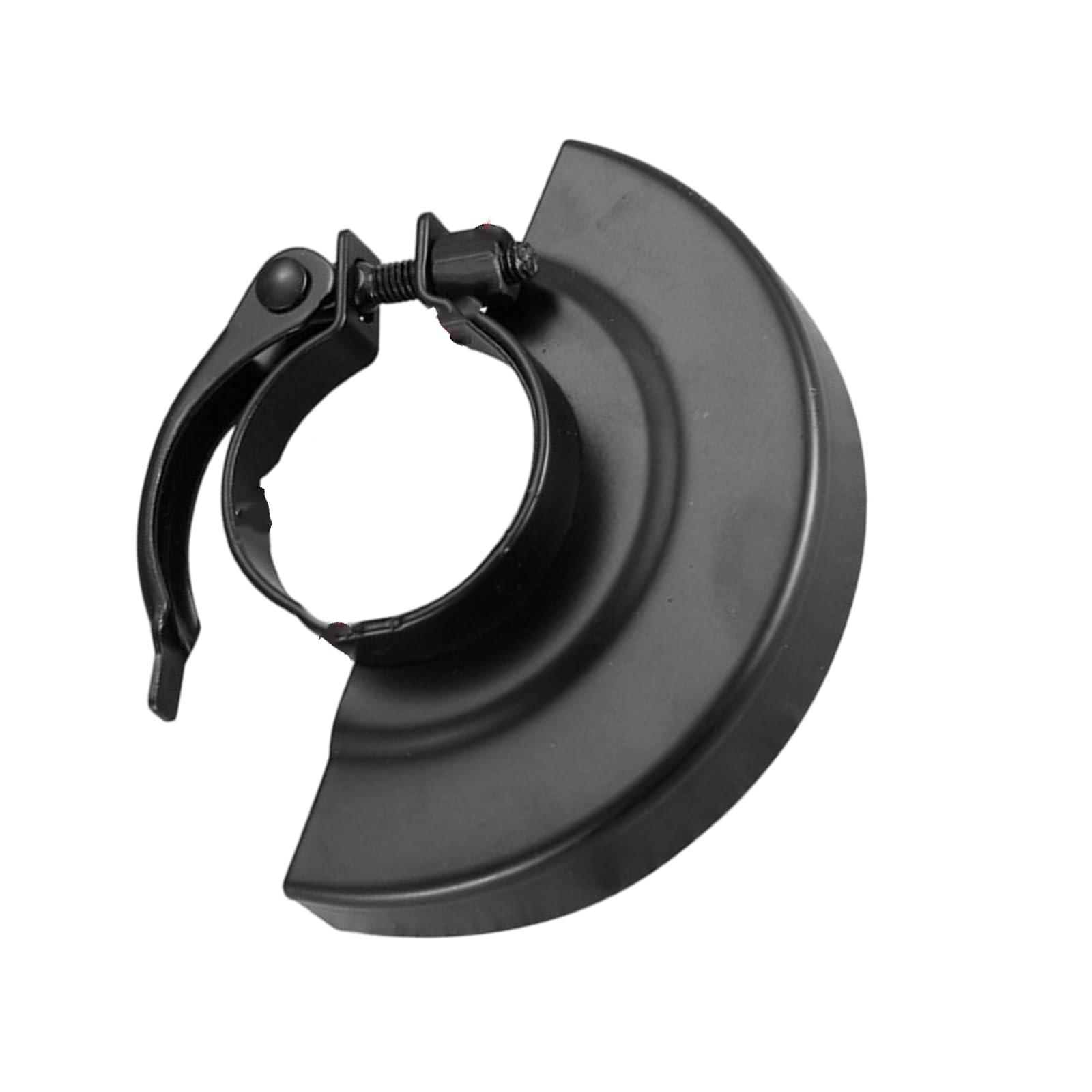 Laikoutd Multicolor Rapidly Change Angles Grinder Guard Instantly Installation 100/115 / 125/150 Type Protective Cover Protective