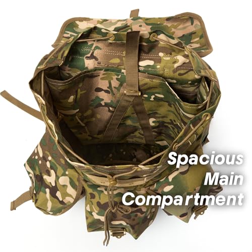 MT Military ALICE Medium Rucksack