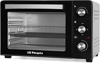 Amazon.es: horno orbegozo