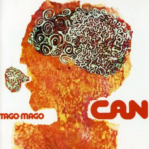 Tago Mago (Reis)