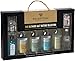 Produktbild Fever Tree Ultimate Gin and Tonic Collection (Set of 8 bottles)