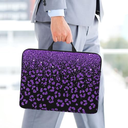 Funda para Laptop Universal de 14 Pulgadas con Asa miniatura 2