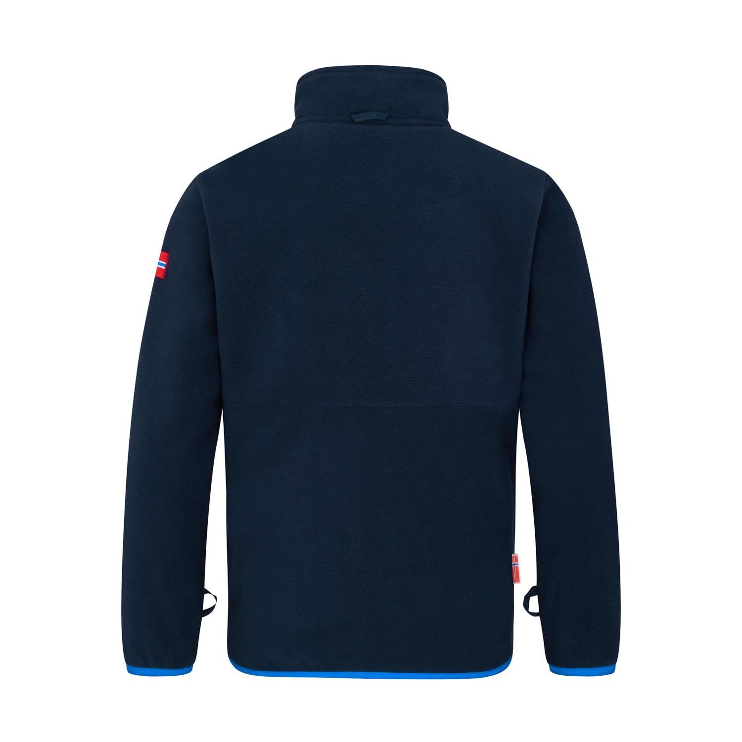 Trollkids Kids Kjerak 3in1 Jacket