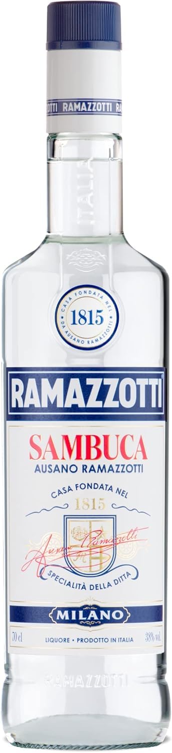 PD 2026 Pernod DE