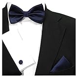 Stil: Klassisch / Business / Abendmode / Freizeit ***** Fertigung: handmade / handgenäht ***** EXPERTEN TIPP : Fein Gitter-Karierte Herrenschleifen sind vielfältig einsetzbar und eignen sich durch die edel gewebte Struktur für Büro, Cafe, Bar, Restaurant, aber auch für elegante Anlässe ...ob Party, Ball, Firmung, Konfirmation, Geschäftsessen oder Verlobung, Standesamt und Hochzeiten - mit einem Querbinder der Marke GASSANI geben sie ihrem Stil den letzten Schliff