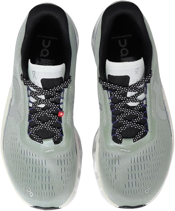 Image of On Men's Cloudmonster Sneakers