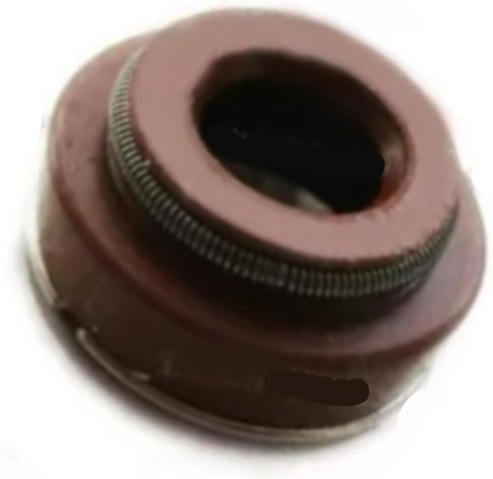 VALVE SEAL Fit For GX620 GX390 GX270 GX340 GX670 ENGINE PART