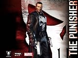 The Punisher - PC