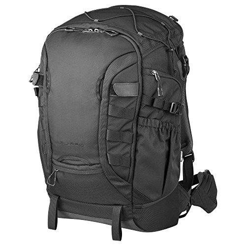 Amazon.co.jp: HAKUBA GW-PRO カメラリュック G2 21.8L SGWPG2