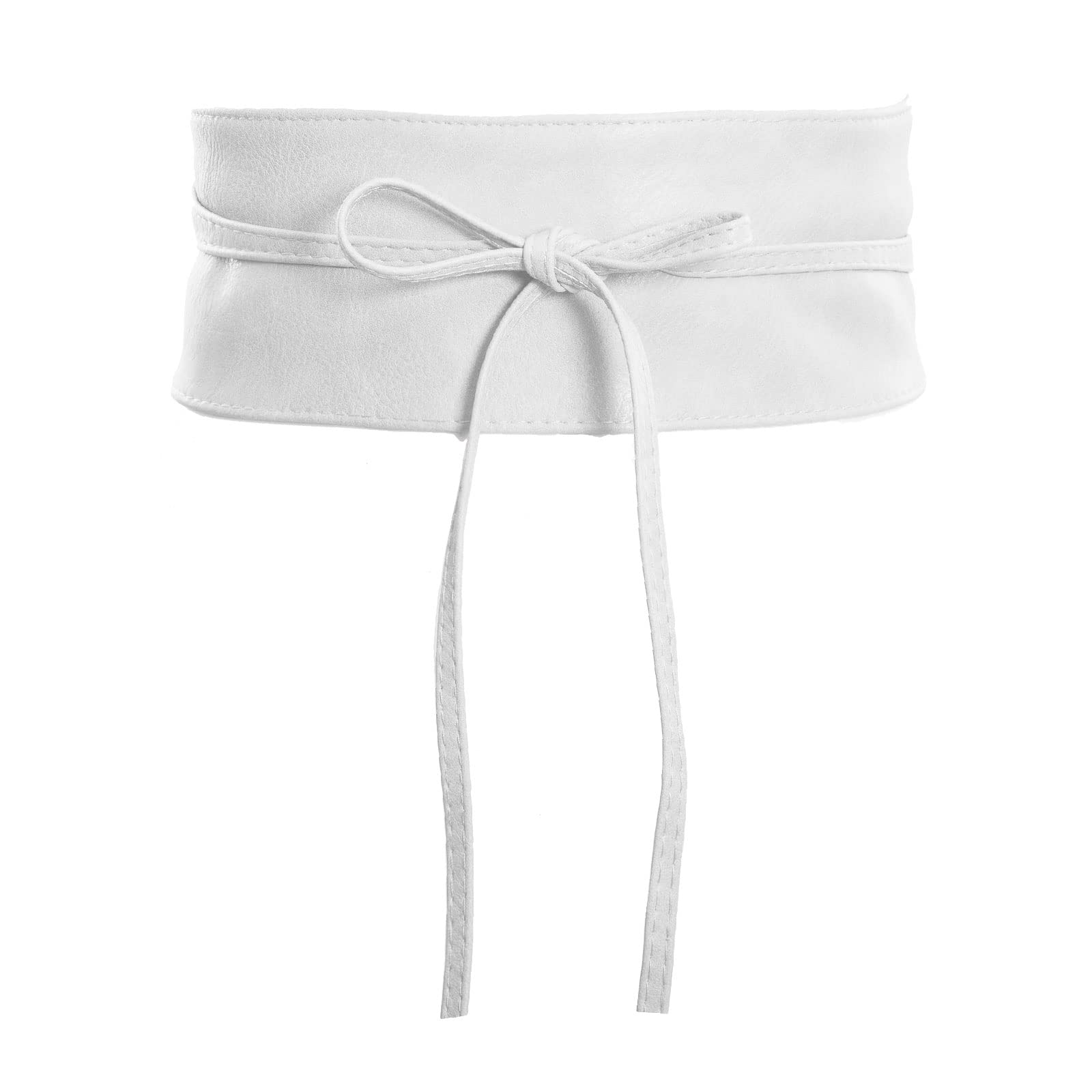 Tela De Piel Sintetica Precio XHT Tela De Piel Sintética De Vinilo Con Textura De Lichi Para Hacer Joyas, Lazos Para El Cabello Color Azul Pieles Para Tapiceria