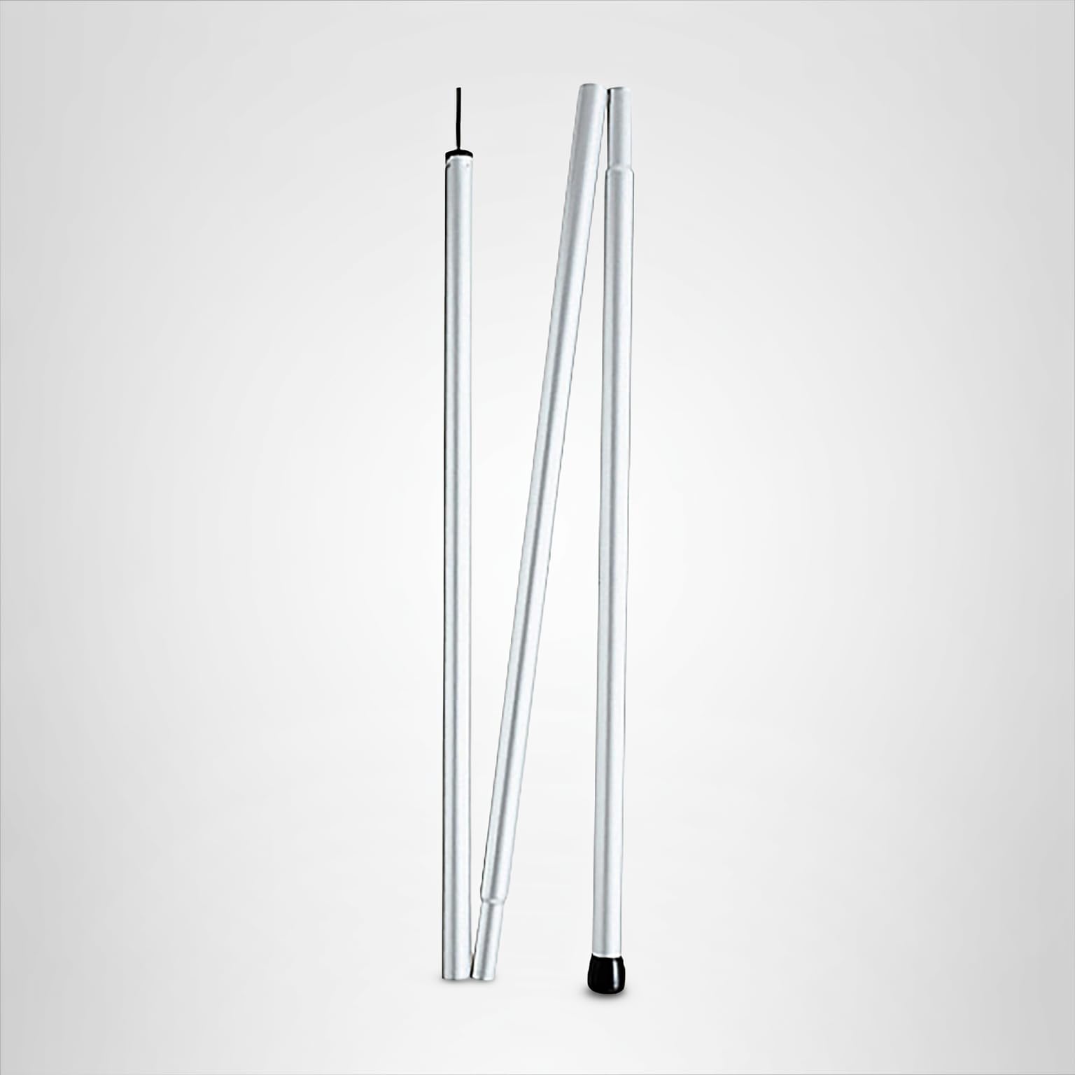 Amazon | スノーピーク アルミポール170cm TP-022 | Snow Peak