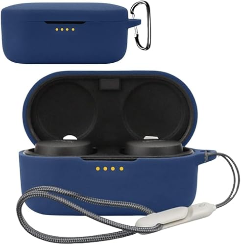 For fm Denon CXCz bluetooth PerL Pro AH-C15PL P[X _炩ȃVJQ̃X|[cN[ȃfUC Ռz h ho y h~p̃tbN𓋍ڂ X\tg P[XJo[ fm De