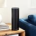 Amazon Echo - Black (1st Generation)