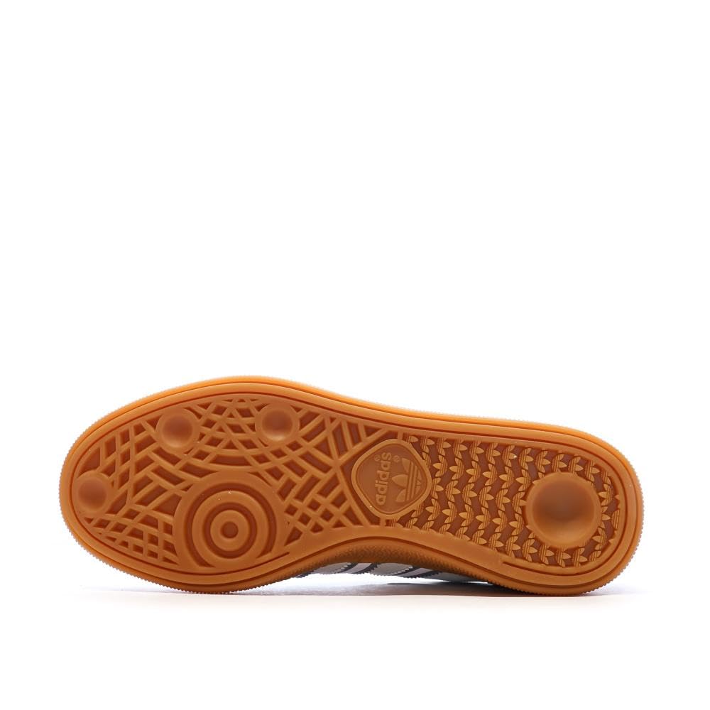 adidas Balonmano Spezial Beiges Unisex