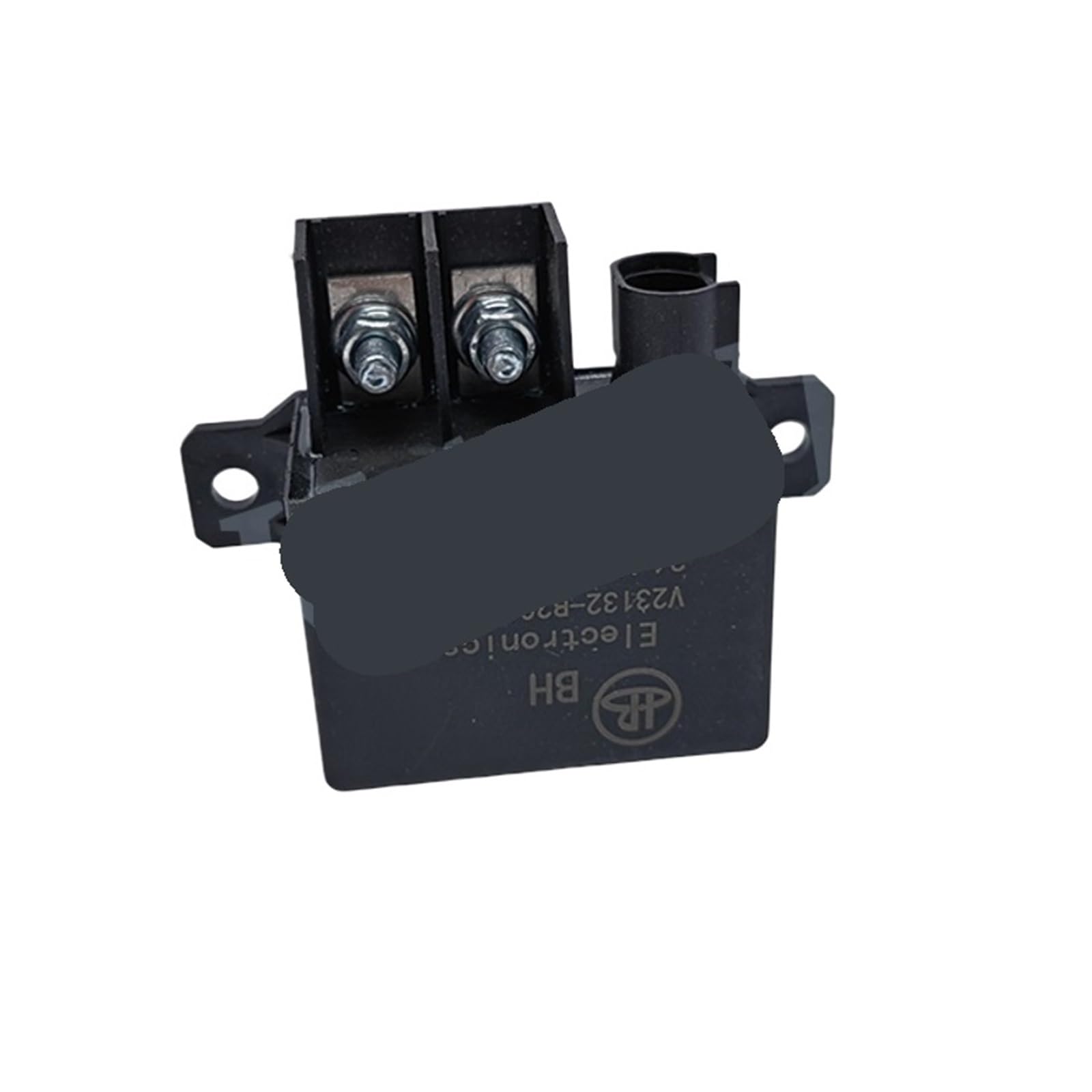 OSHZIKJII Parts VOE14514195 Starter Relay EC210B EC240B EC290B EC360B EC140B
