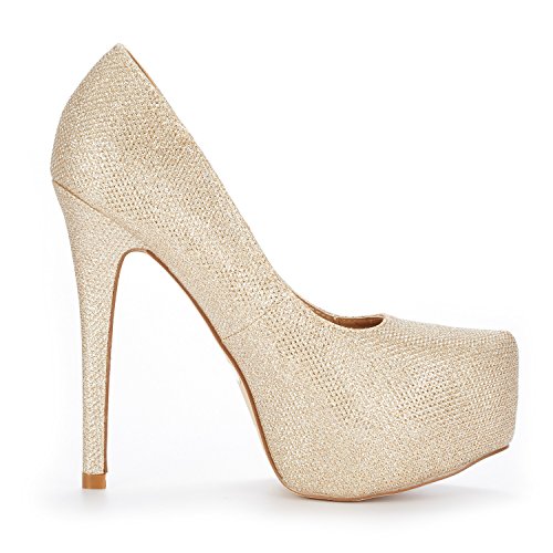 Consejos y comparativas para Comprar Zapatos sorrento los 7 más buscados. 30 Consejos y comparativas para Comprar Zapatos sorrento los 7 más buscados. 24