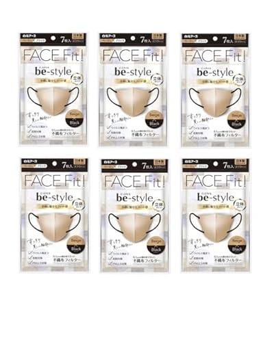 [A[X] 6Zbg r[X^C ̃^Cv }XN ӂTCY x[W×ubN V