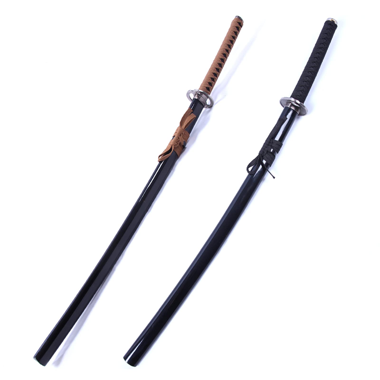 ハロウィンコス　模造刀 日本製 美術刀剣 るろ剣　逆刃刀 Amazon.co.jp: コスプレるろうに剣心 逆刃刀 刀 緋村剣心逆刃刀