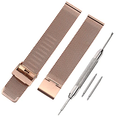 [Airself] voh rvxg XeX bV TCYȒP iol_2{ ol_Otj jp (22mm, [YsN)