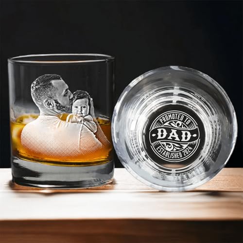 Drawelry ECXL[OX p[\iCY 330ml ̓ av[g  jւ̃Mtg  ʐ^ bZ[W ECXL[^u[ LOi j җv[g ()