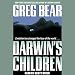 Darwin's Children