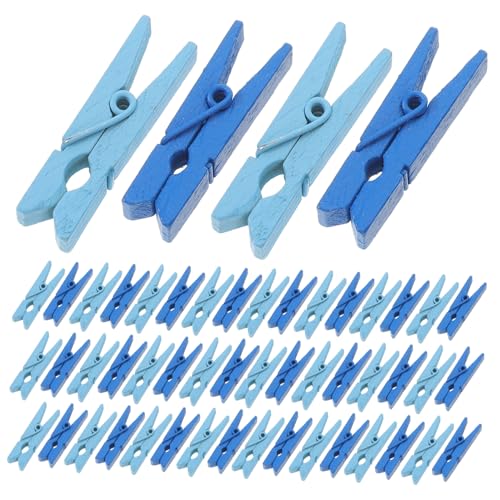 Cabilock 200u[ؐNbv NtgptHgNbv ʐ^