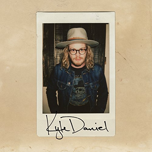 Kyle Daniel feat. Brent Cobb