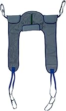 Life Behind Bars Slingshot