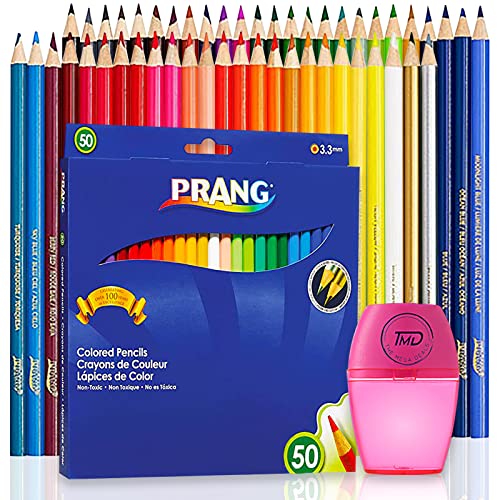 Find The Best Sharpeners For Colored Pencils Reviews & Comparison Katynel
