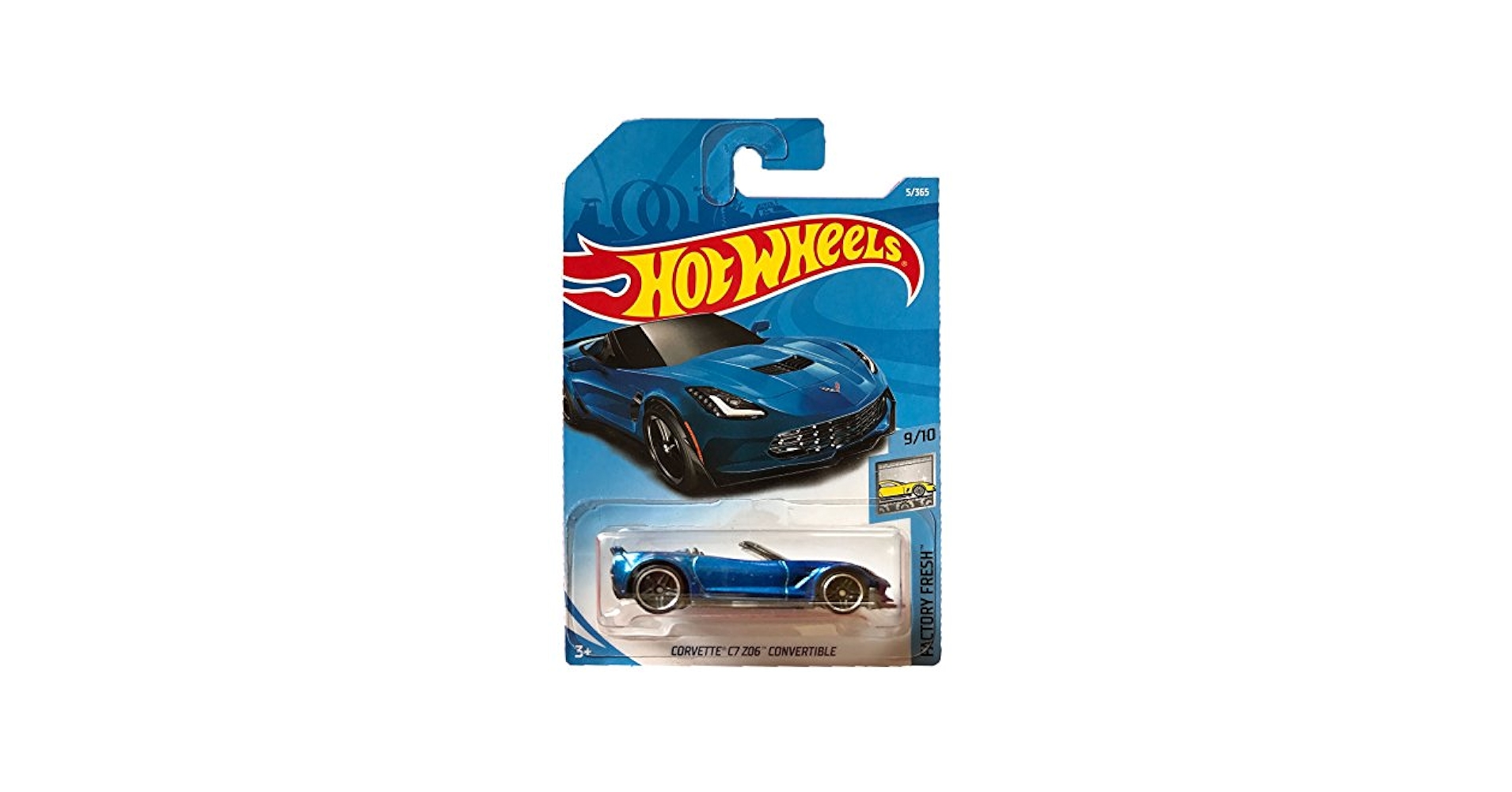 ミニカー Hot Wheels Corvette 1/18 _12.JPG?set_id=880000500F