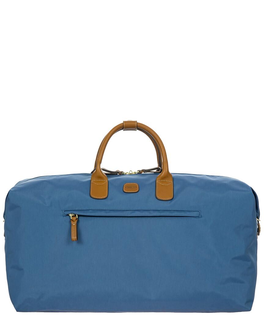 Bric'sBric’S X-Collection 22In Duffel Bag