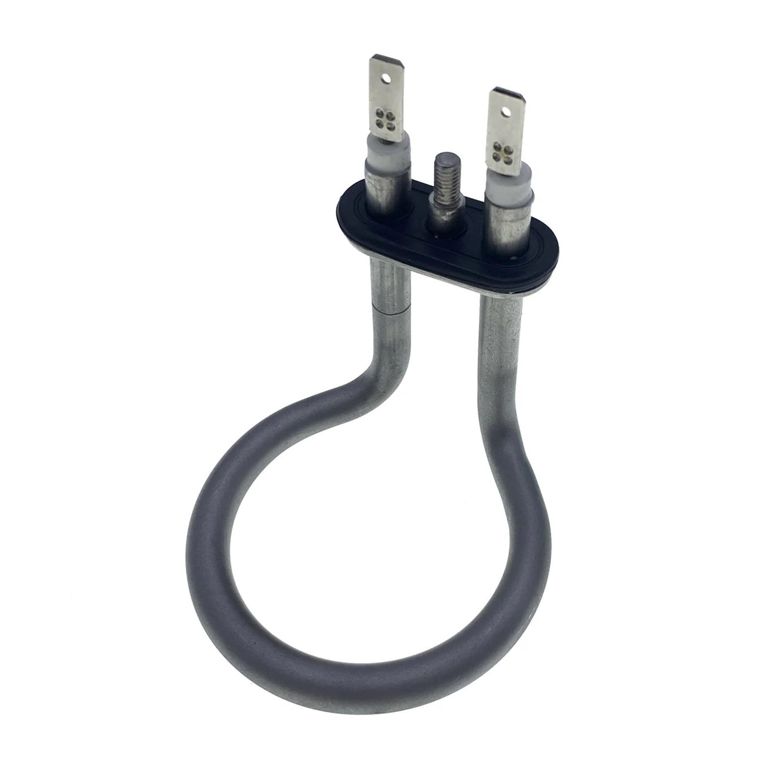 SU3828 / MD-MH-E51 Dishwasher Parts Heating Element for 220V-240V 1800W