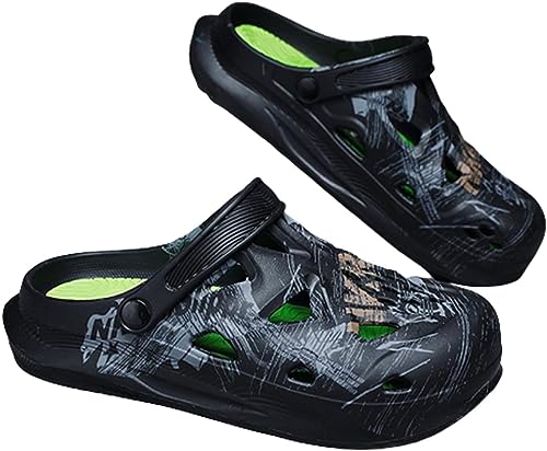 [OHEOY] T_ Y NbOT_ Y 2WAY ăT_ 28.0 cm EH[LOT_ OXbp OT_ 2way T{T_ bV X|[cT_ jp r[T ~  񂾂 ub