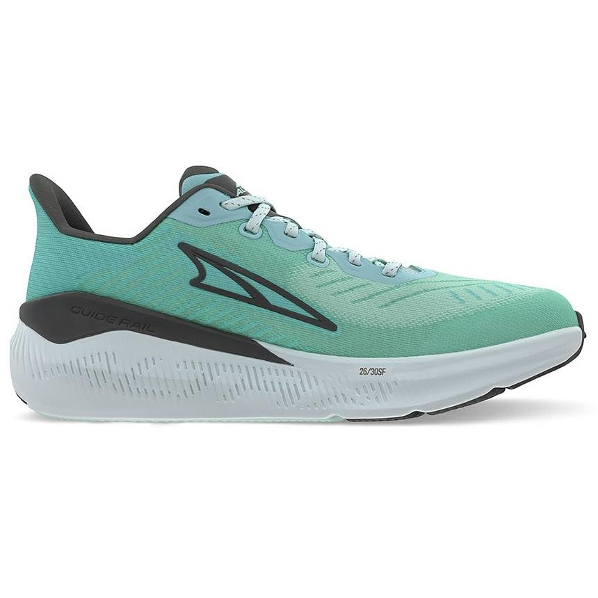 Image of ALTRA Women's Experience Form Road Running Shoe