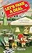 Let's Fake a Deal (A Sarah W. Garage Sale Mystery)